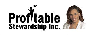 Profitable Stewardship Inc Logo